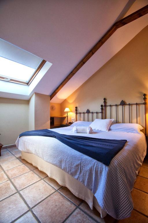 Casa Spa Hijos Dalgo Creciente Exterior photo